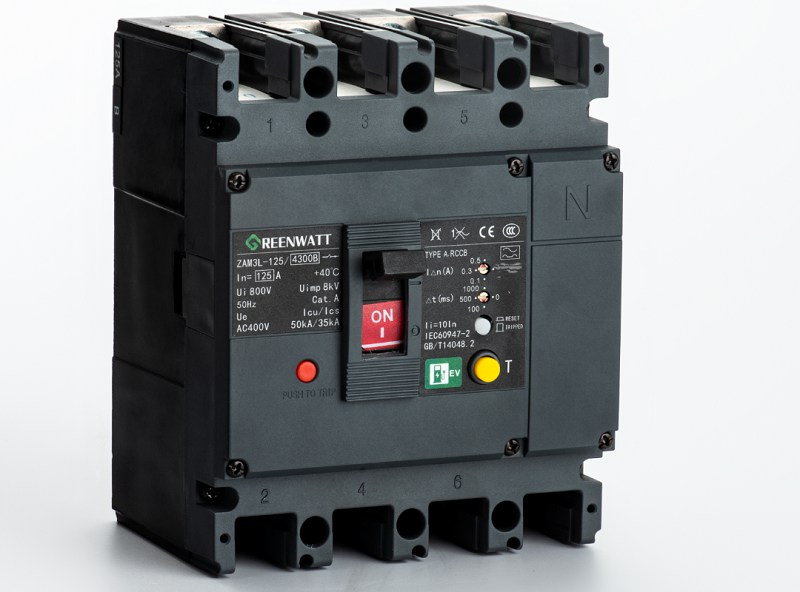 Ülemaailmne põllumajanduspritsiturg on valmis tugevaks kasvuks