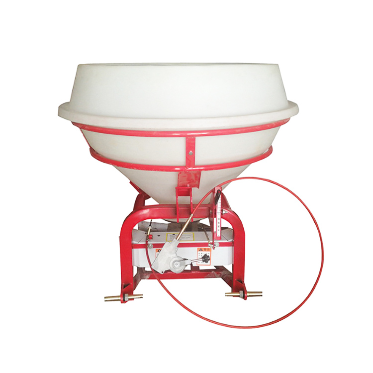 Plastväetiselaoturi igapäevased hooldusprotseduurid