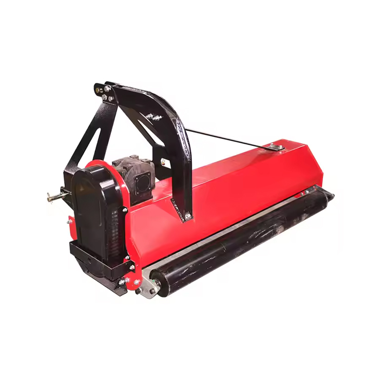 Hüdraulilise külgnihke uuendustehnoloogia