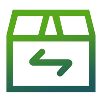 Factory Direct